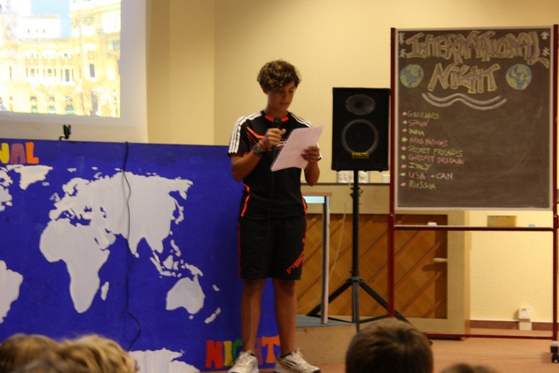 Village Camps International Summer Camp Leysin, Switzerland 2026-08-12 https://www.villagecamps.com/journals_admin/images/715-19-INTERNAT (20).jpg